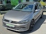 Volkswagen Polo 1.0 * Carplay * Cruise Control * DAB * Navi
