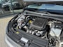 Volkswagen Polo 1.0 * Carplay * Cruise Control * DAB * Navi