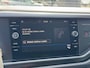 Volkswagen Polo 1.0 * Carplay * Cruise Control * DAB * Navi