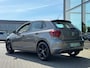 Volkswagen Polo 1.0 * Carplay * Cruise Control * DAB * Navi