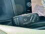 Volkswagen Polo 1.0 * Carplay * Cruise Control * DAB * Navi