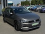 Volkswagen Polo 1.0 * Carplay * Cruise Control * DAB * Navi