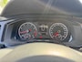 Volkswagen Polo 1.0 * Carplay * Cruise Control * DAB * Navi