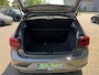 Volkswagen Polo 1.0 * Carplay * Cruise Control * DAB * Navi