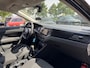 Volkswagen Polo 1.0 * Carplay * Cruise Control * DAB * Navi