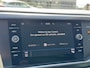 Volkswagen Polo 1.0 * Carplay * Cruise Control * DAB * Navi