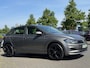 Volkswagen Polo 1.0 * Carplay * Cruise Control * DAB * Navi
