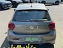 Volkswagen Polo 1.0 * Carplay * Cruise Control * DAB * Navi