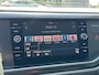 Volkswagen Polo 1.0 * Carplay * Cruise Control * DAB * Navi