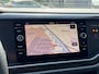 Volkswagen Polo 1.0 * Carplay * Cruise Control * DAB * Navi