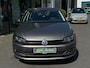 Volkswagen Polo 1.0 * Carplay * Cruise Control * DAB * Navi
