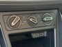 Volkswagen Polo 1.0 * Carplay * Cruise Control * DAB * Navi