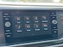 Volkswagen Polo 1.0 * Carplay * Cruise Control * DAB * Navi