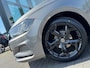 Volkswagen Polo 1.0 * Carplay * Cruise Control * DAB * Navi