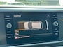 Volkswagen Polo 1.0 * Carplay * Cruise Control * DAB * Navi