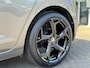 Volkswagen Polo 1.0 * Carplay * Cruise Control * DAB * Navi