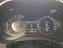 Ford S-Max 2.5 FHEV Titanium 190pk | 7 Persoons | Winterpack | Adaptieve Cruise | Full LED | Elek. Achterklep | Achteruitrijcamera | SONY SYNC 3 Navigatie