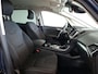 Ford S-Max 2.5 FHEV Titanium 190pk | 7 Persoons | Winterpack | Adaptieve Cruise | Full LED | Elek. Achterklep | Achteruitrijcamera | SONY SYNC 3 Navigatie