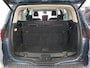 Ford S-Max 2.5 FHEV Titanium 190pk | 7 Persoons | Winterpack | Adaptieve Cruise | Full LED | Elek. Achterklep | Achteruitrijcamera | SONY SYNC 3 Navigatie