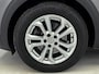 Peugeot 3008 1.6 HYbrid 225 Blue Lease Allure CAMERA AD-CRUSIE VIRTUAL NAVI