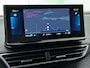 Peugeot 3008 1.6 HYbrid 225 Blue Lease Allure CAMERA AD-CRUSIE VIRTUAL NAVI
