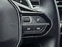 Peugeot 3008 1.6 HYbrid 225 Blue Lease Allure CAMERA AD-CRUSIE VIRTUAL NAVI