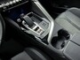 Peugeot 3008 1.6 HYbrid 225 Blue Lease Allure CAMERA AD-CRUSIE VIRTUAL NAVI