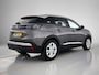 Peugeot 3008 1.6 HYbrid 225 Blue Lease Allure CAMERA AD-CRUSIE VIRTUAL NAVI