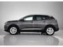 Peugeot 3008 1.6 HYbrid 225 Blue Lease Allure CAMERA AD-CRUSIE VIRTUAL NAVI