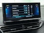 Peugeot 3008 1.6 HYbrid 225 Blue Lease Allure CAMERA AD-CRUSIE VIRTUAL NAVI