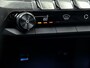 Peugeot 3008 1.6 HYbrid 225 Blue Lease Allure CAMERA AD-CRUSIE VIRTUAL NAVI