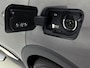 Peugeot 3008 1.6 HYbrid 225 Blue Lease Allure CAMERA AD-CRUSIE VIRTUAL NAVI
