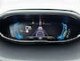 Peugeot 3008 1.6 HYbrid 225 Blue Lease Allure CAMERA AD-CRUSIE VIRTUAL NAVI