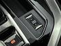 Peugeot 3008 1.6 HYbrid 225 Blue Lease Allure CAMERA AD-CRUSIE VIRTUAL NAVI