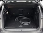 Peugeot 3008 1.6 HYbrid 225 Blue Lease Allure CAMERA AD-CRUSIE VIRTUAL NAVI