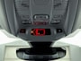 Peugeot 3008 1.6 HYbrid 225 Blue Lease Allure CAMERA AD-CRUSIE VIRTUAL NAVI