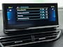 Peugeot 3008 1.6 HYbrid 225 Blue Lease Allure CAMERA AD-CRUSIE VIRTUAL NAVI