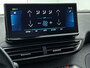 Peugeot 3008 1.6 HYbrid 225 Blue Lease Allure CAMERA AD-CRUSIE VIRTUAL NAVI