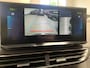 Peugeot 3008 1.6 HYbrid 225 Blue Lease Allure CAMERA AD-CRUSIE VIRTUAL NAVI