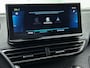 Peugeot 3008 1.6 HYbrid 225 Blue Lease Allure CAMERA AD-CRUSIE VIRTUAL NAVI