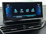 Peugeot 3008 1.6 HYbrid 225 Blue Lease Allure CAMERA AD-CRUSIE VIRTUAL NAVI