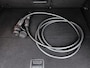 Peugeot 3008 1.6 HYbrid 225 Blue Lease Allure CAMERA AD-CRUSIE VIRTUAL NAVI