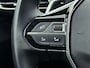 Peugeot 3008 1.6 HYbrid 225 Blue Lease Allure CAMERA AD-CRUSIE VIRTUAL NAVI