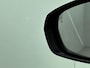Peugeot 3008 1.6 HYbrid 225 Blue Lease Allure CAMERA AD-CRUSIE VIRTUAL NAVI