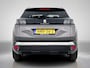 Peugeot 3008 1.6 HYbrid 225 Blue Lease Allure CAMERA AD-CRUSIE VIRTUAL NAVI