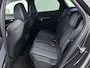 Peugeot 3008 1.6 HYbrid 225 Blue Lease Allure CAMERA AD-CRUSIE VIRTUAL NAVI