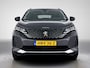 Peugeot 3008 1.6 HYbrid 225 Blue Lease Allure CAMERA AD-CRUSIE VIRTUAL NAVI