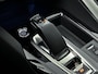 Peugeot 3008 1.6 HYbrid 225 Blue Lease Allure CAMERA AD-CRUSIE VIRTUAL NAVI