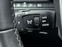 Peugeot 3008 1.6 HYbrid 225 Blue Lease Allure CAMERA AD-CRUSIE VIRTUAL NAVI