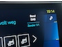 Peugeot 3008 1.6 HYbrid 225 Blue Lease Allure CAMERA AD-CRUSIE VIRTUAL NAVI